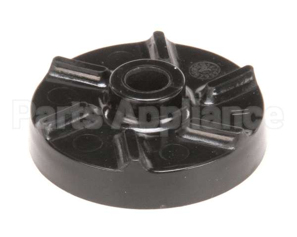 3709 Grindmaster Cecilware Impeller, Mcx, Lo Fin, Lo Foam