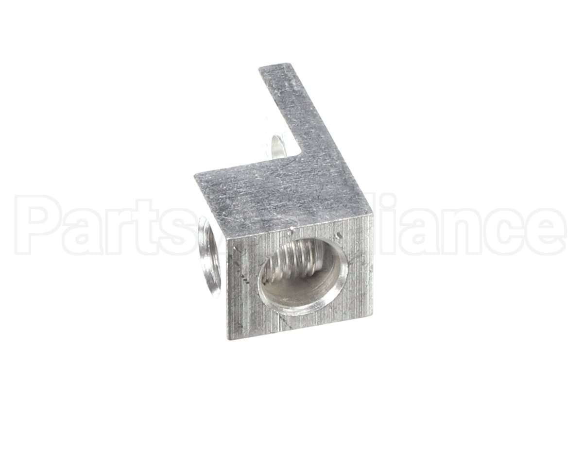 37090 Imperial Itge - Ground Lug