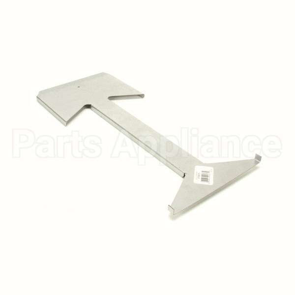 370913 Compatible Lincoln Air Duct Panel Top Az 70 -8930