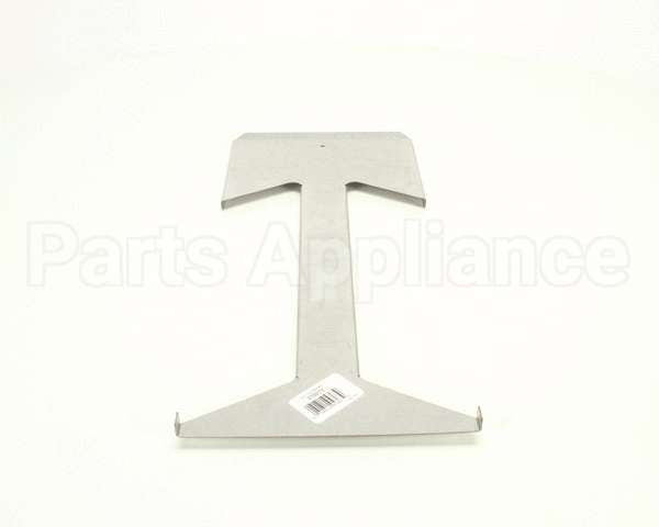 370913 Lincoln Air Duct Panel Top Az 7008930-