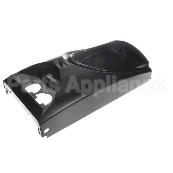 37096.1005 Compatible Bunn Kit, Door W/Inserts Hinge Cut-Outs