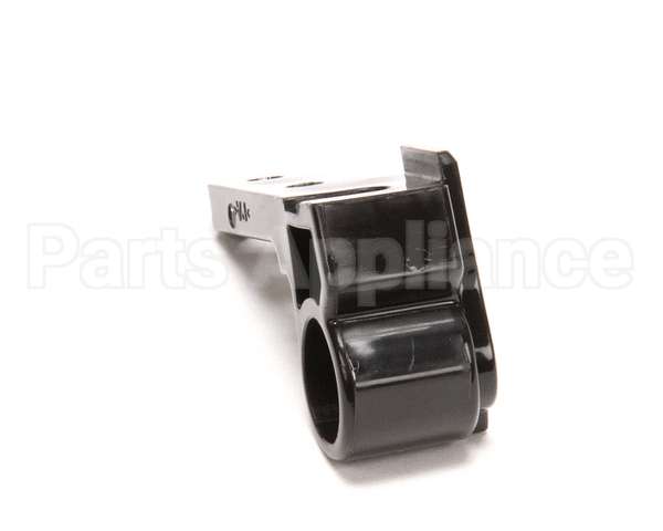 370969P01 Hoshizaki Hinge Mount (R)