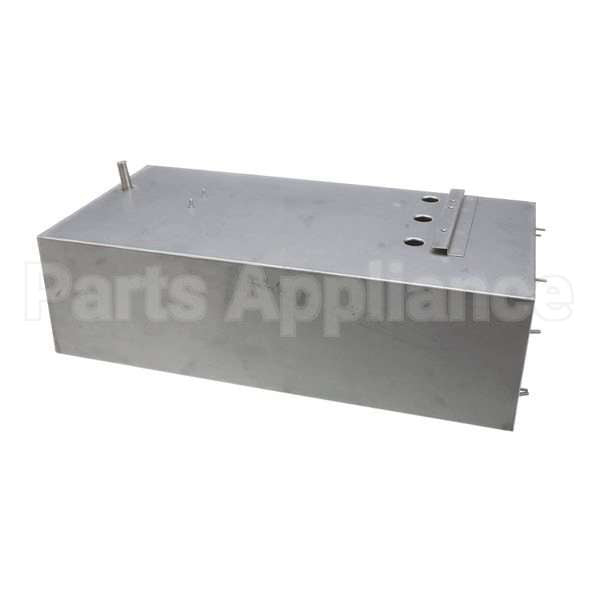 37098.1004 Compatible Bunn Kit, Tank Weldment Ext Holes