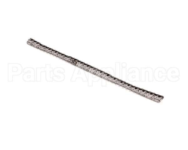 370984 Lincoln Roller Chain-Split Belt-3255