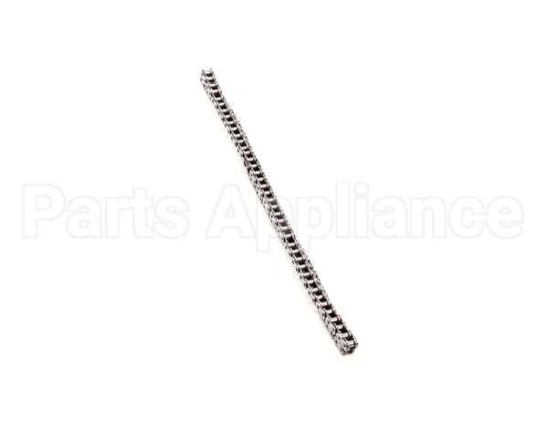 370984 Lincoln Roller Chain-Split Belt-3255