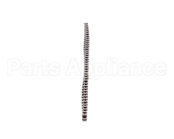 370984 Lincoln Roller Chain-Split Belt-3255