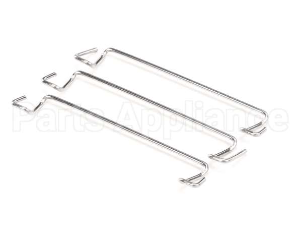 370985 Lincoln Splice Clip Sb