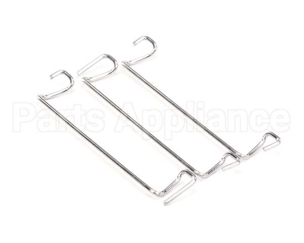 370985 Lincoln Splice Clip Sb