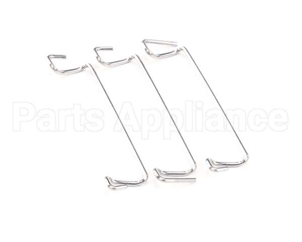 370985 Lincoln Splice Clip Sb