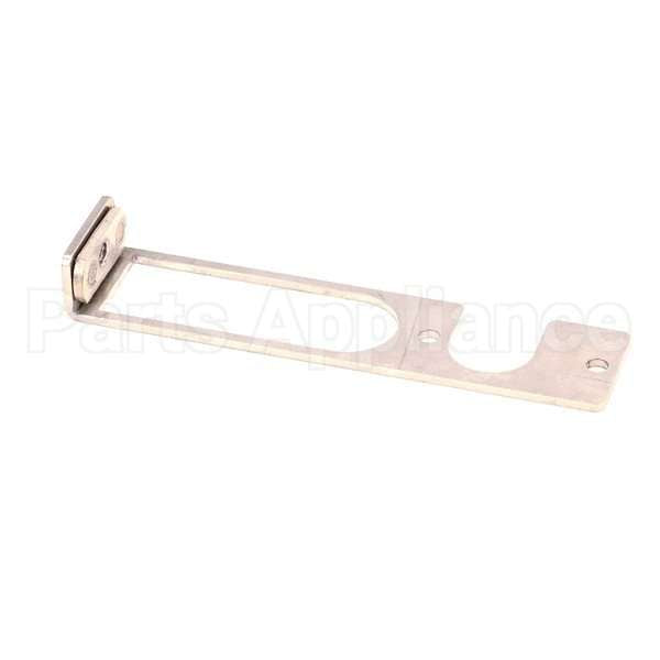 370988 Compatible Lincoln Tensioner Split Outer As Sembly