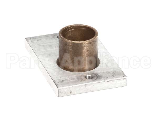 370990 Lincoln Bearing Block Assembly 3270