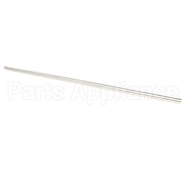 370994 Compatible Lincoln Shaft Idle End 32