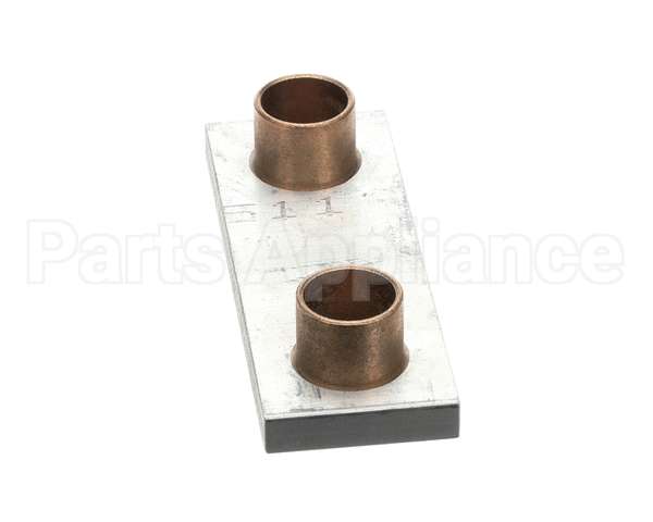 370996 Lincoln Conveyor Bushing Assembly