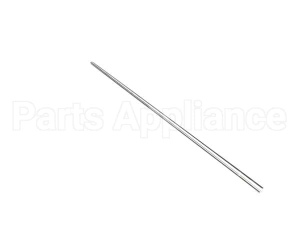 370998 Lincoln Drive End Shaft, Split Belt, 3
