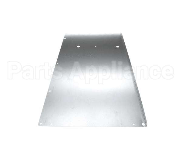 371000M01 Hoshizaki Rear Panel (Up) -30