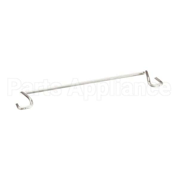 371002 Compatible Lincoln Spliceclip, Full Belt