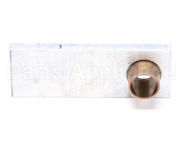 371006 Lincoln Conveyor Bushing Assembly