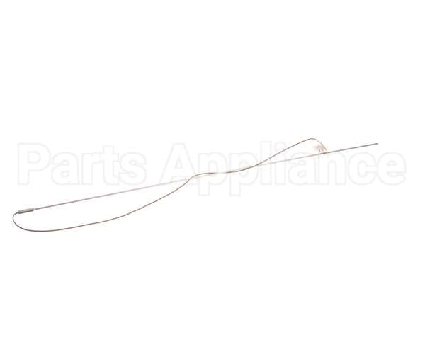 371008 Lincoln Thermocouple Type K W/ Plug
