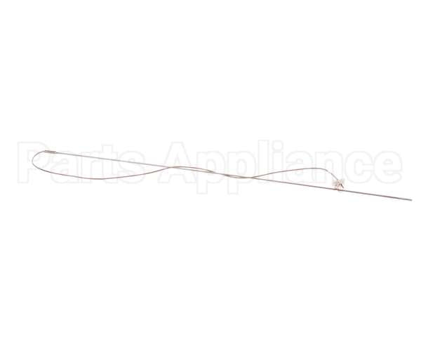 371008 Lincoln Thermocouple Type K W/ Plug