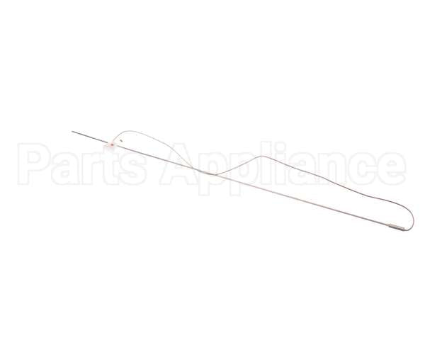 371008 Lincoln Thermocouple Type K W/ Plug