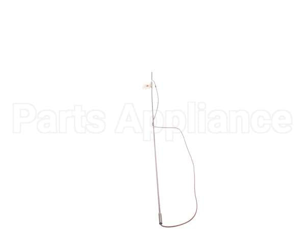 371008 Lincoln Thermocouple Type K W/ Plug