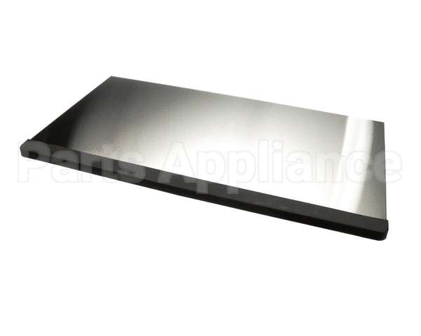 371008G02 Hoshizaki Top Panel - 30