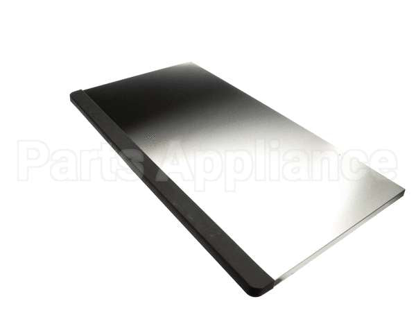 371008G02 Hoshizaki Top Panel - 30