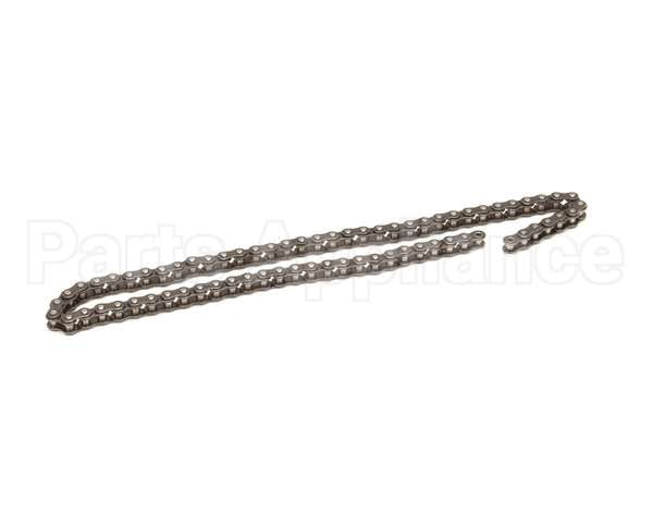 371043 Lincoln Chain Roller #35