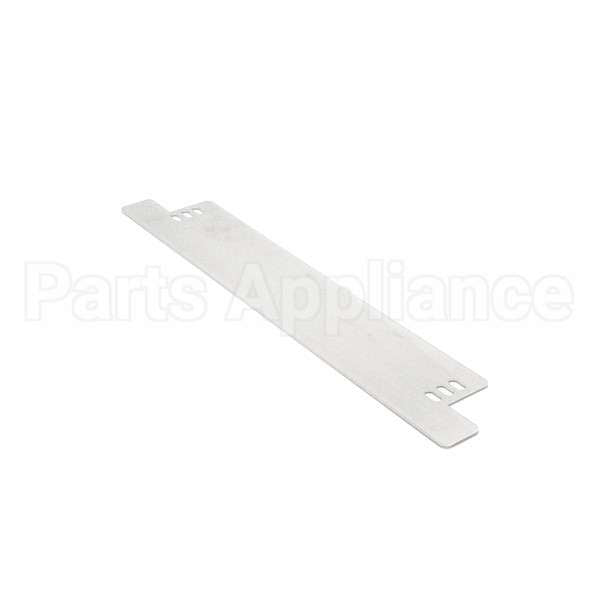 371066 Compatible Lincoln Baffle Inlet/Outlet