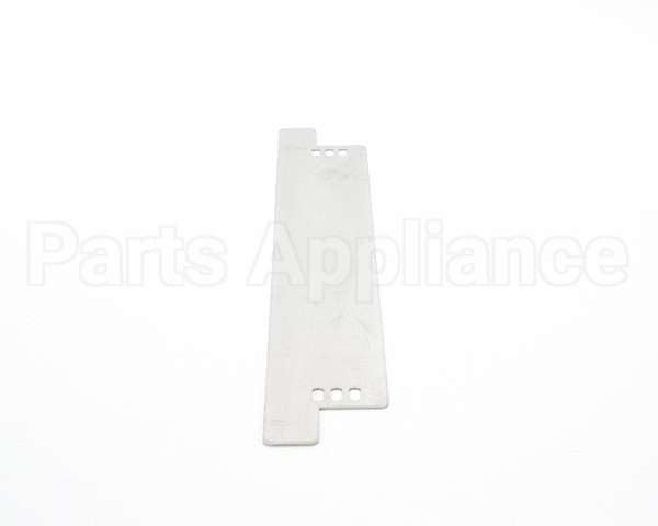 371066 Lincoln Baffle Inlet/Outlet