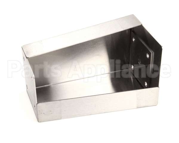 371068 Lincoln Leg Assembly