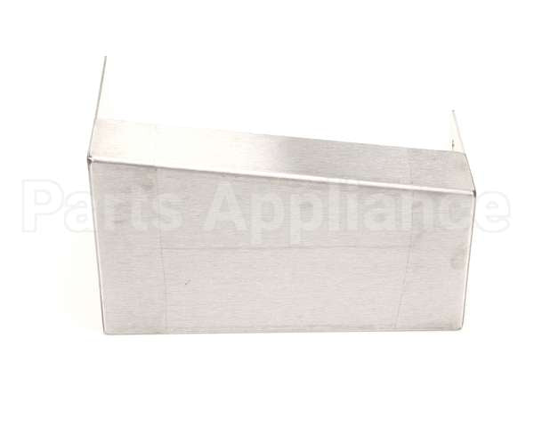 371068 Lincoln Leg Assembly