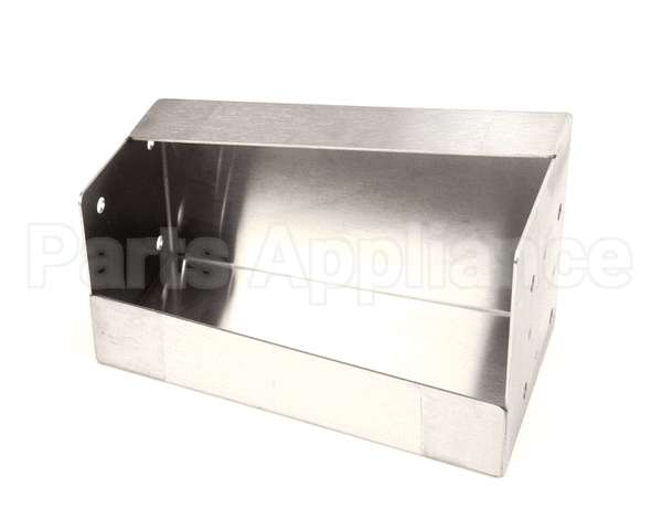 371068 Lincoln Leg Assembly