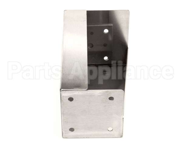 371068 Lincoln Leg Assembly