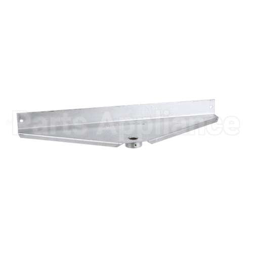 37111-0017 Cutler Industries Tray Hangar
