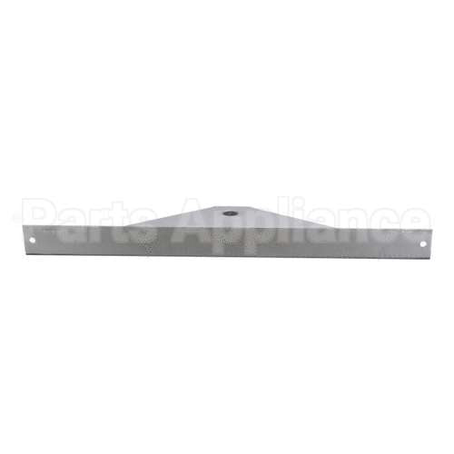 37111-0017 Cutler Industries Tray Hangar