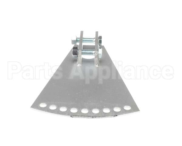 37111-0020 Cutler Industries Tray Levelizer