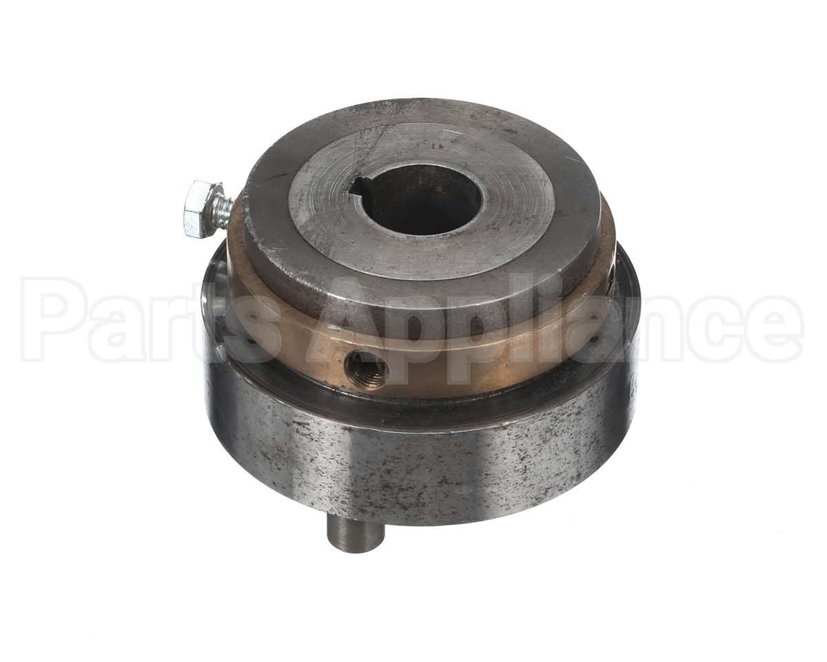 37111-0173 Cutler Industries Clutch, Male