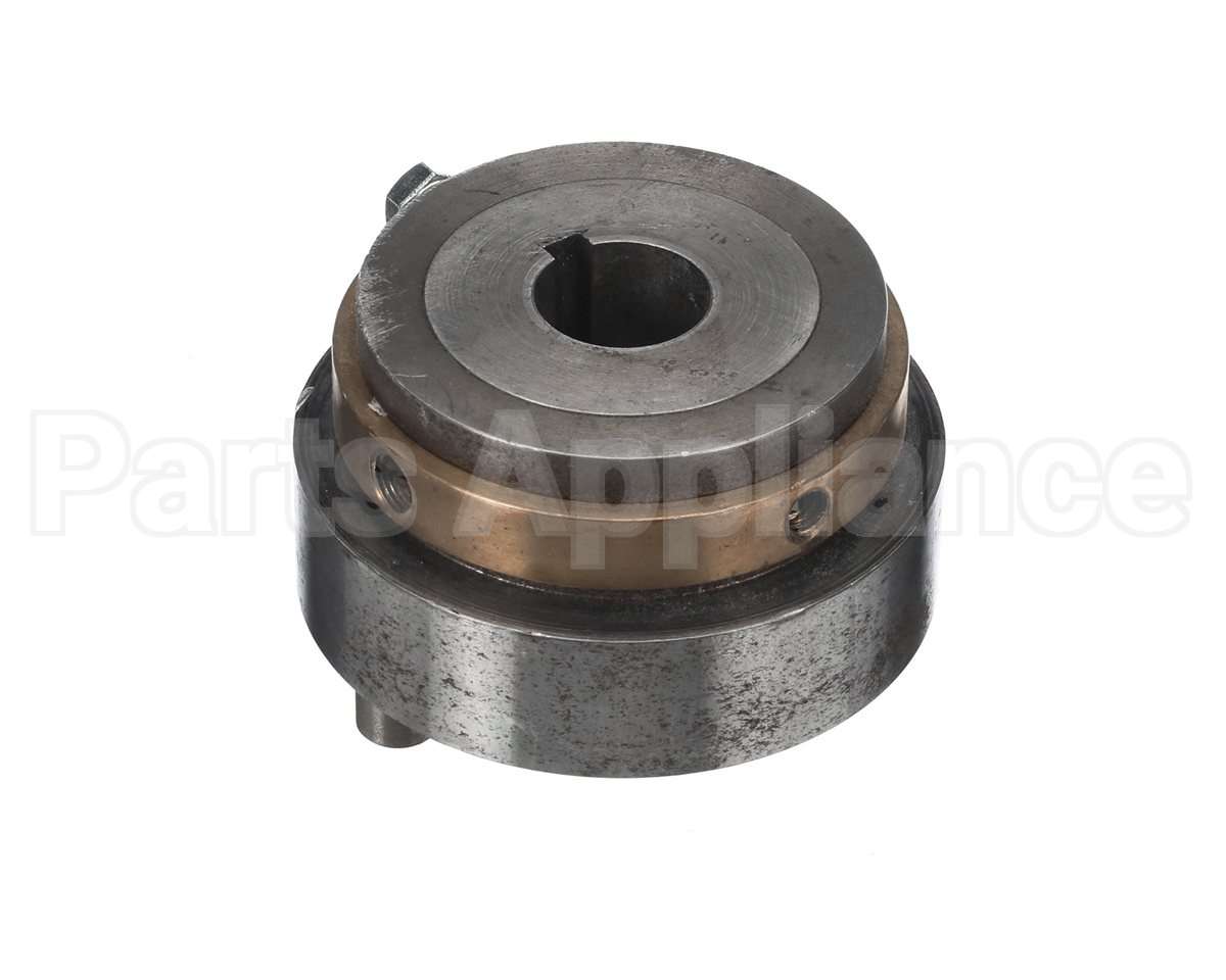 37111-0173 Cutler Industries Clutch, Male