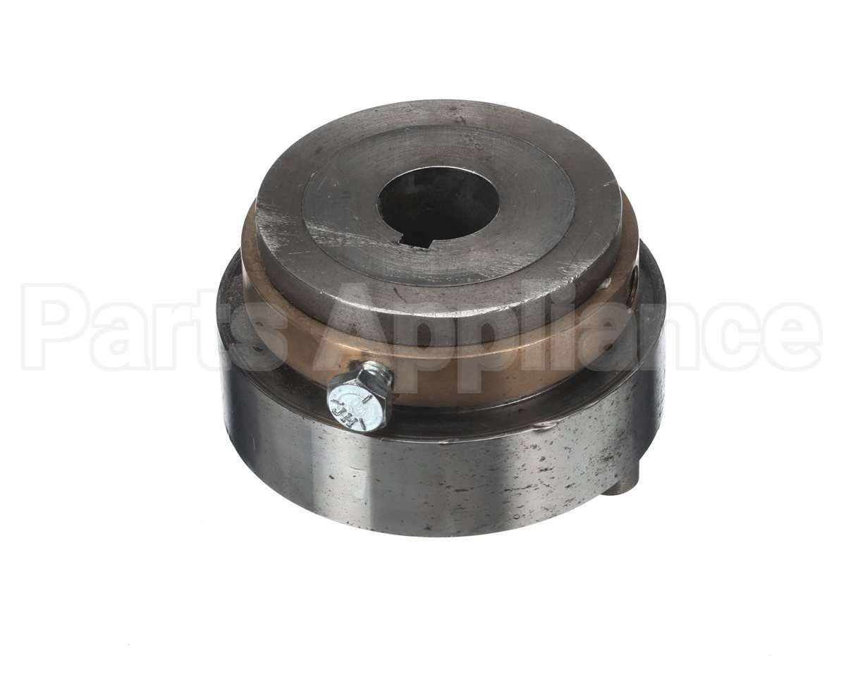 37111-0173 Cutler Industries Clutch, Male