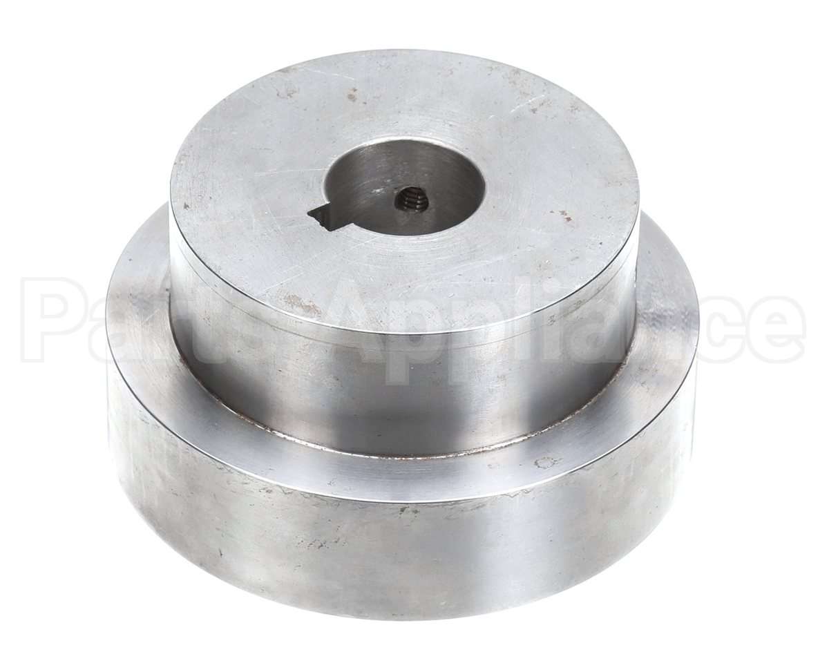 37111-0177 Cutler Industries Clutch Female