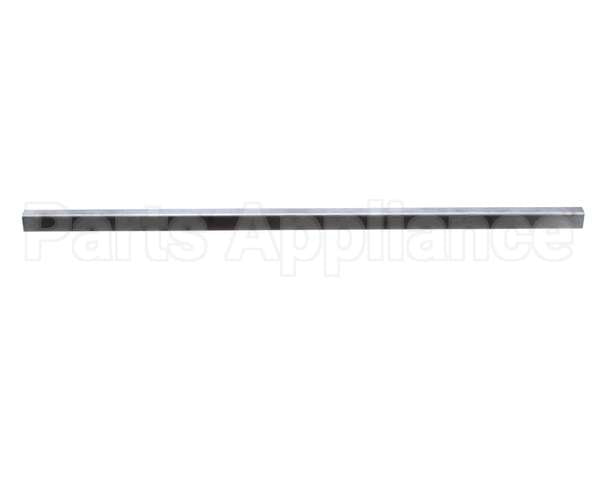 371144 Lincoln Access Door Frame Assembly