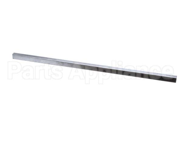 371144 Lincoln Access Door Frame Assembly