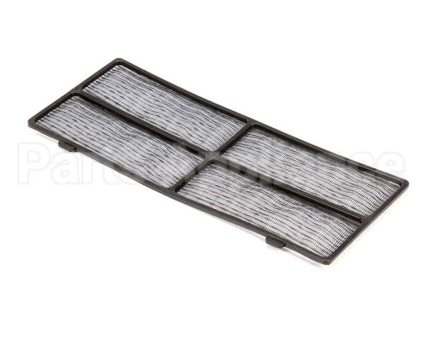371154G01 Hoshizaki Air Filter