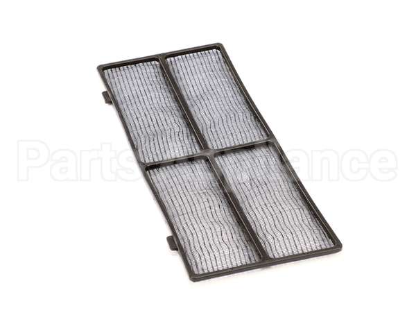 371154G01 Hoshizaki Air Filter
