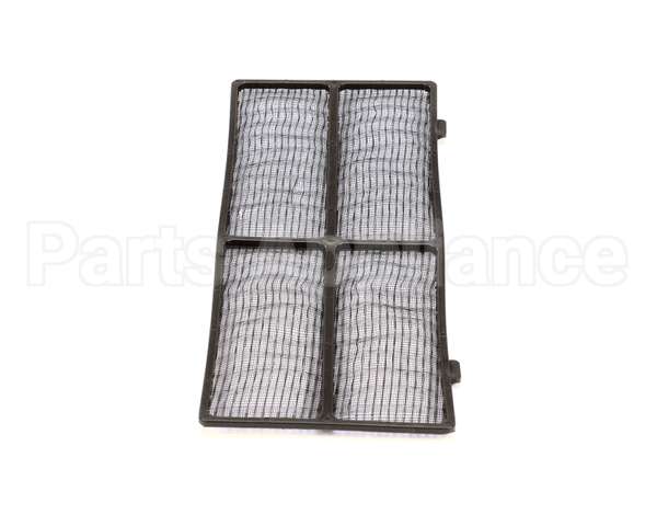 371154G01 Hoshizaki Air Filter