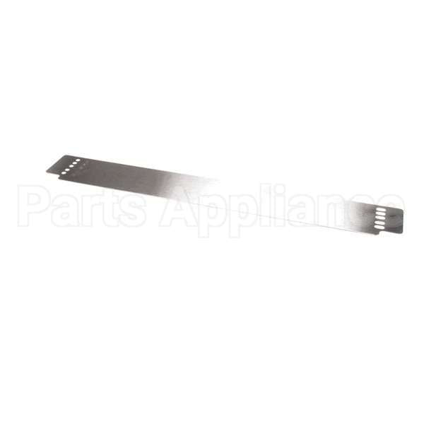 371161 Compatible Lincoln Baffle (In Outlet)