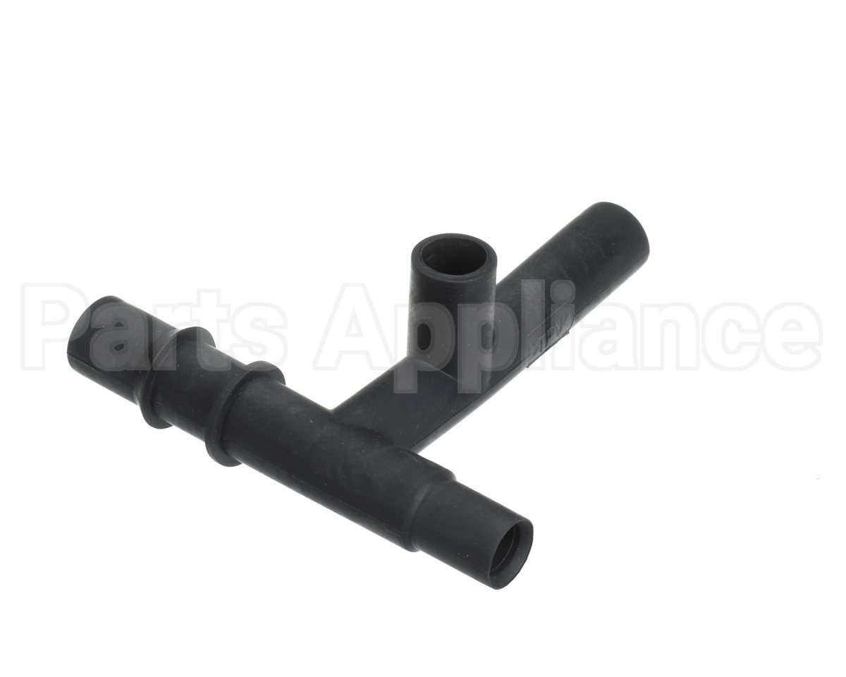 371165R01 Hoshizaki Bypass Hose