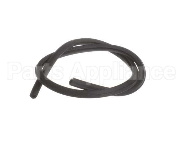 371166R01 Hoshizaki Gasket