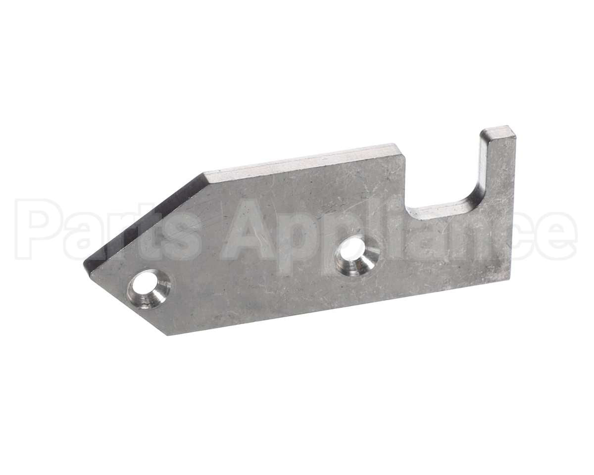 371171 Lincoln Window Retainer 304S/S
